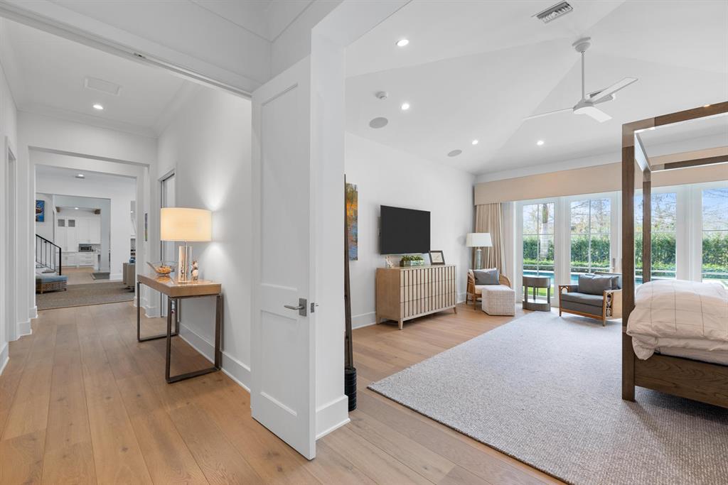 BLUE CYPRESS REPL AT PALM BEACH POLO & COUNTRY CLU - Residential