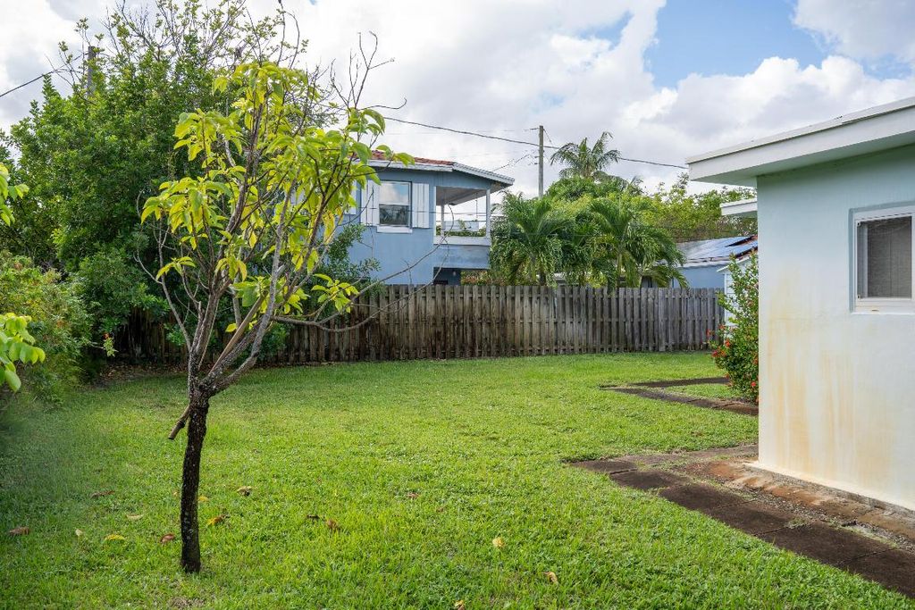 Photo of 258 Cortez Road, West Palm Beach, FL 33405 (MLS # R11149058)