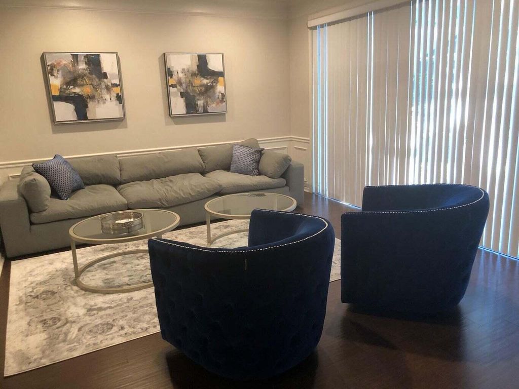 Photo of 5388 Grand Park Pl, Boca Raton, FL 33486 (MLS # R11070854)