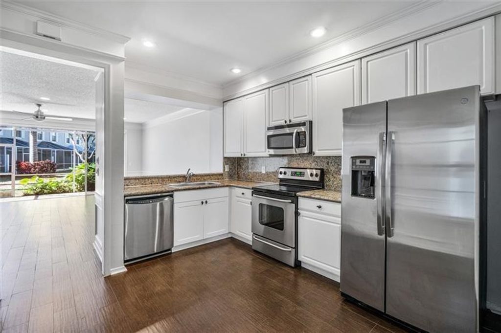 Photo of 5388 Grand Park Pl, Boca Raton, FL 33486 (MLS # R11070854)