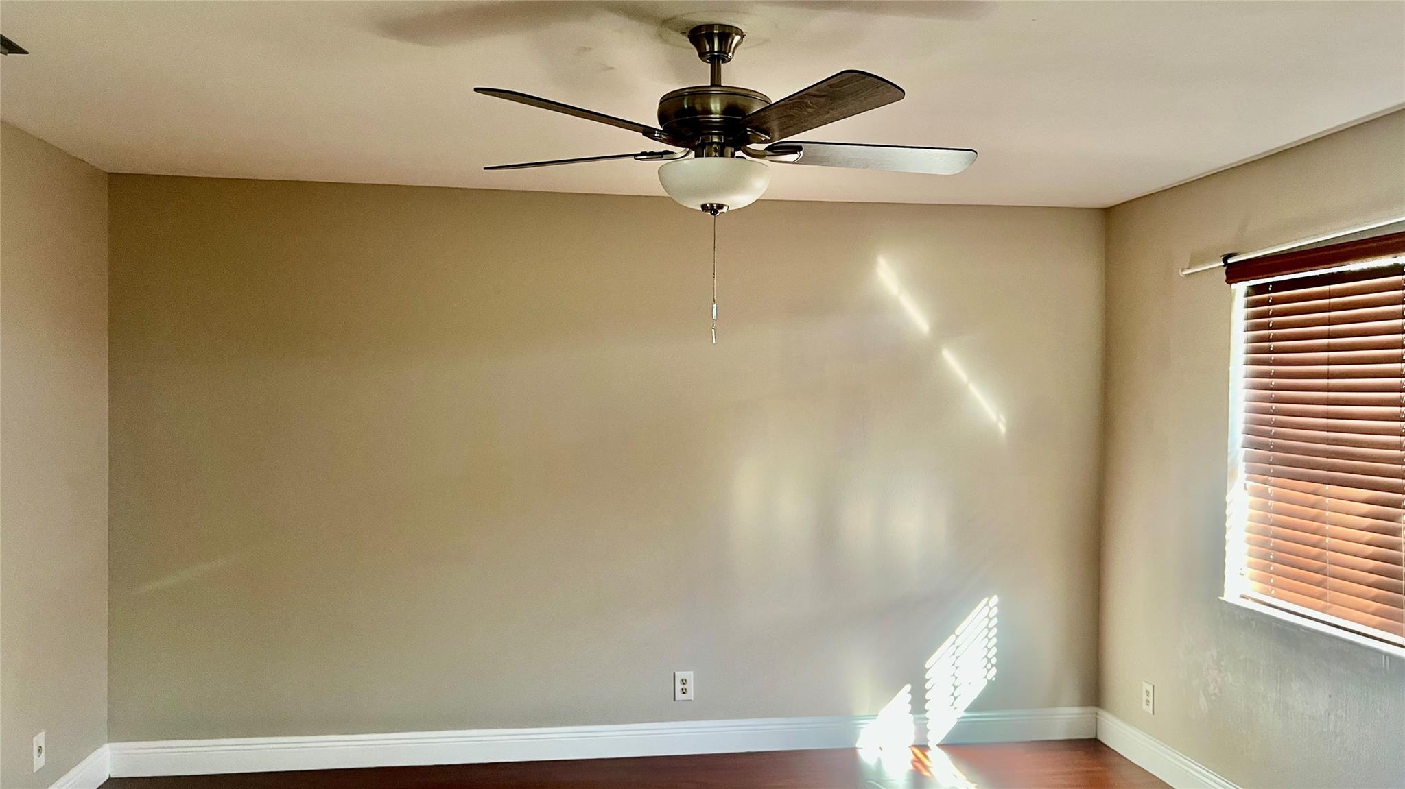 ARROWHEAD GOLF & TENNIS C - Residential Lease