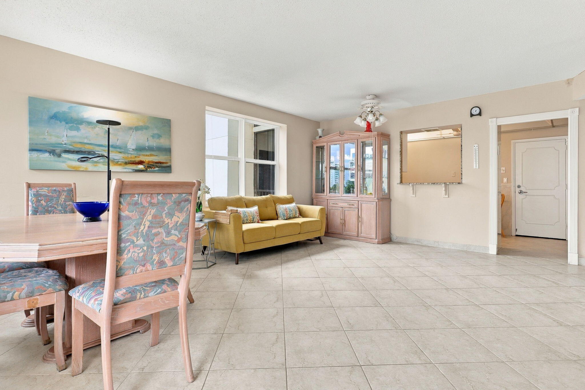 3200 NE 36TH Street 422
