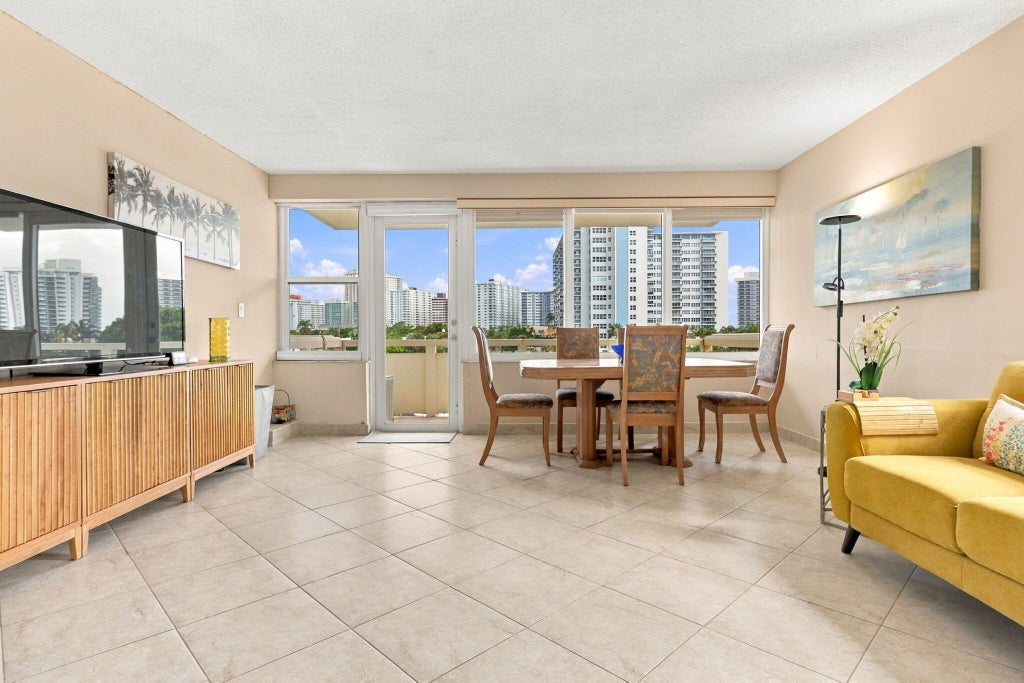 Photo of 3200 NE 36TH Street #422, Fort Lauderdale, FL 33308 (MLS # B26092460)
