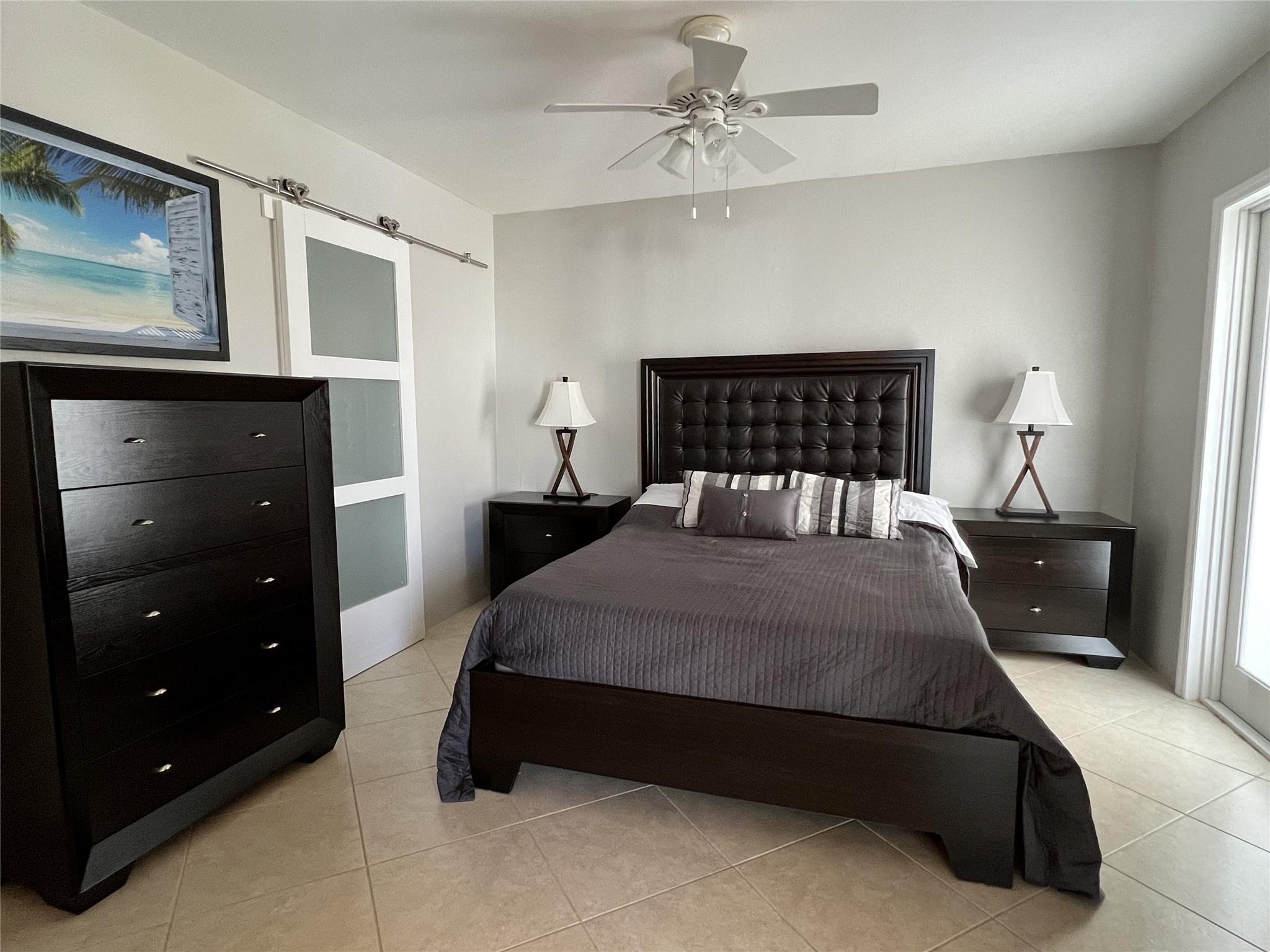 Neptune Villas Co-Op - Residential Lease