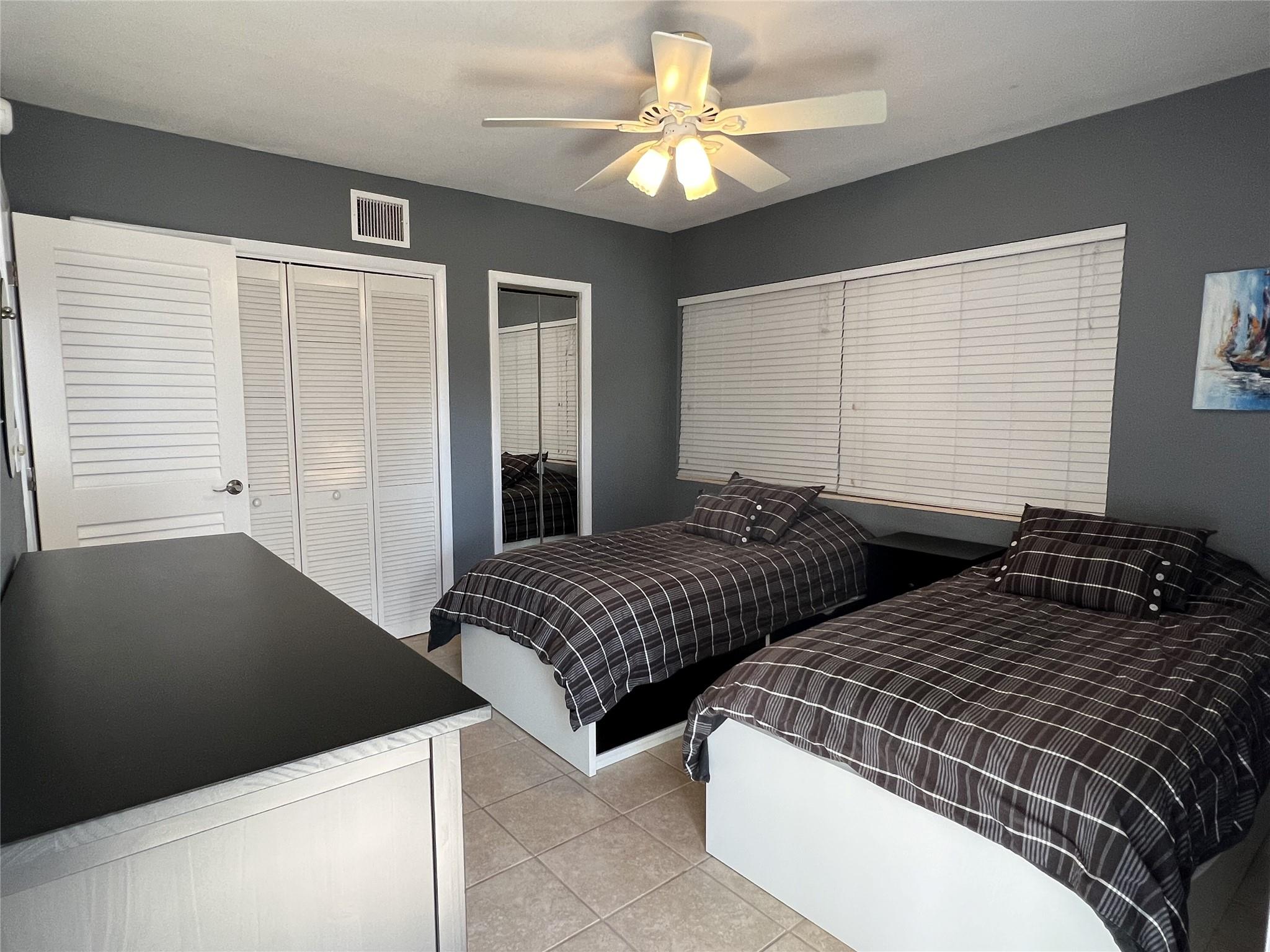 Neptune Villas Co-Op - Residential Lease