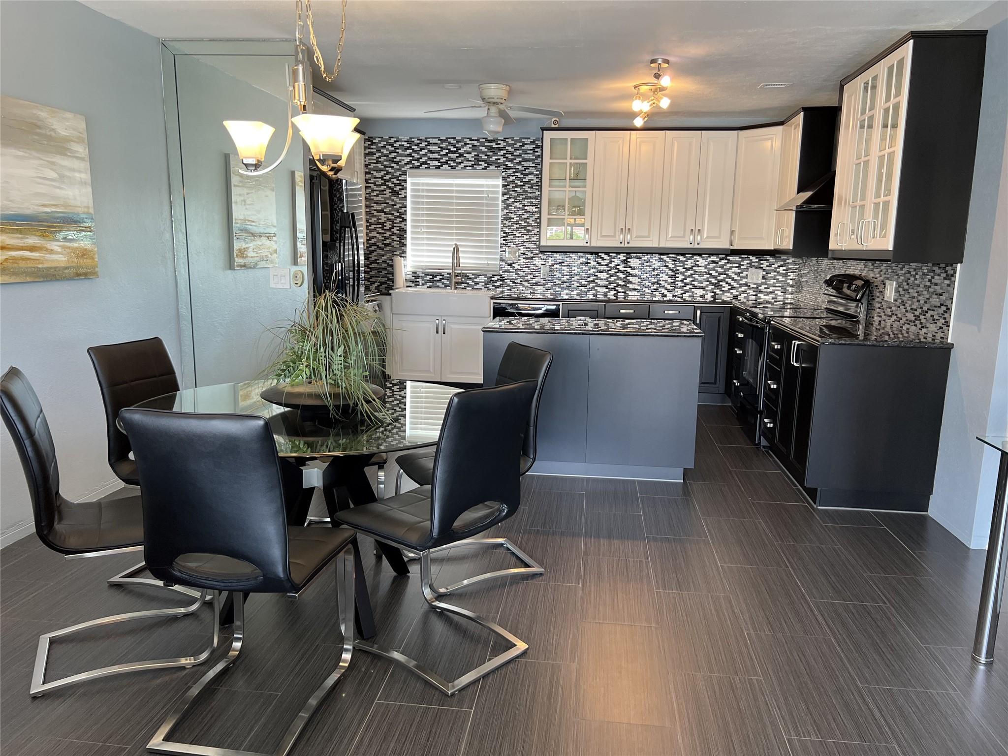 Neptune Villas Co-Op - Residential Lease