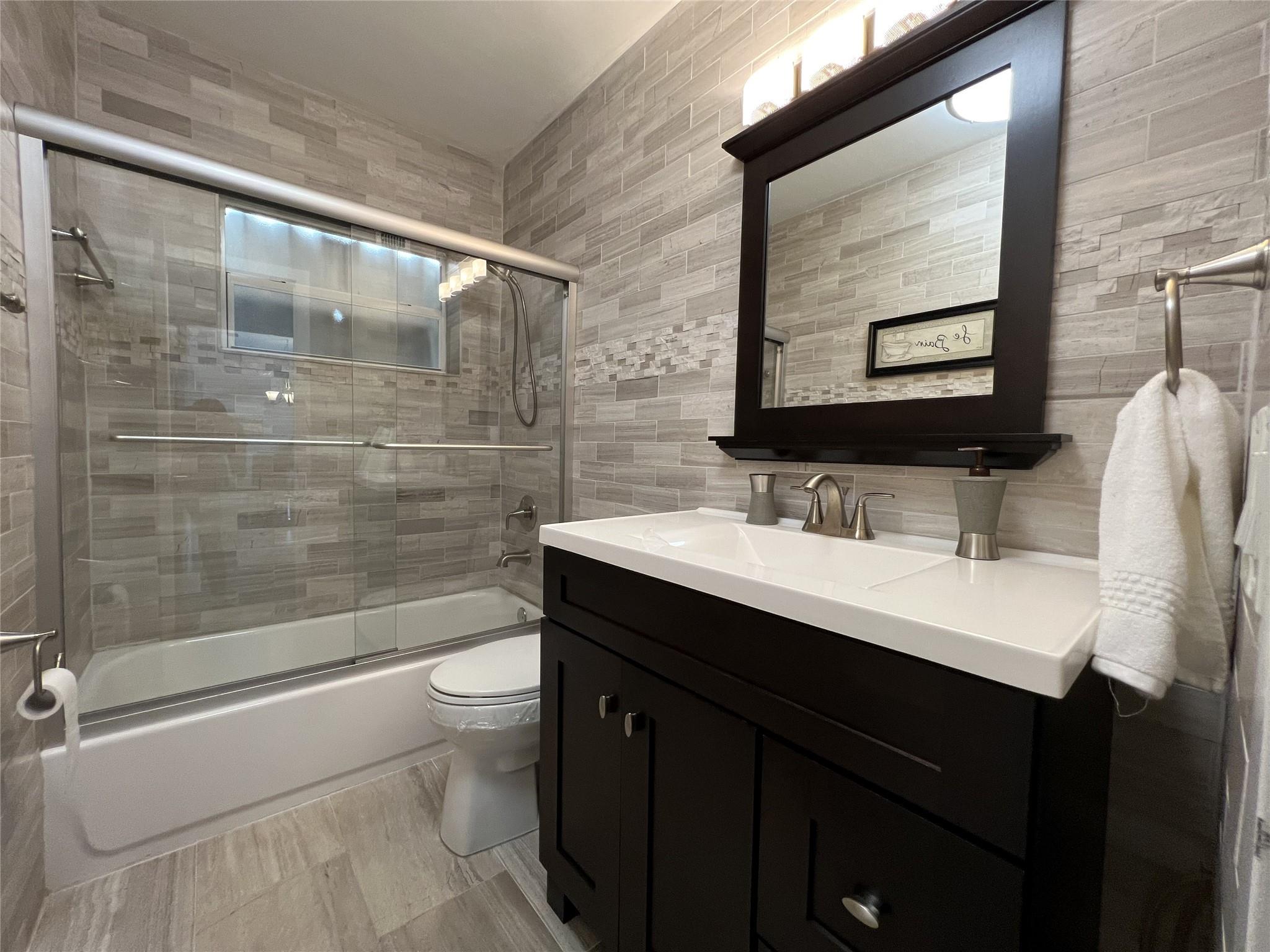 Neptune Villas Co-Op - Residential Lease