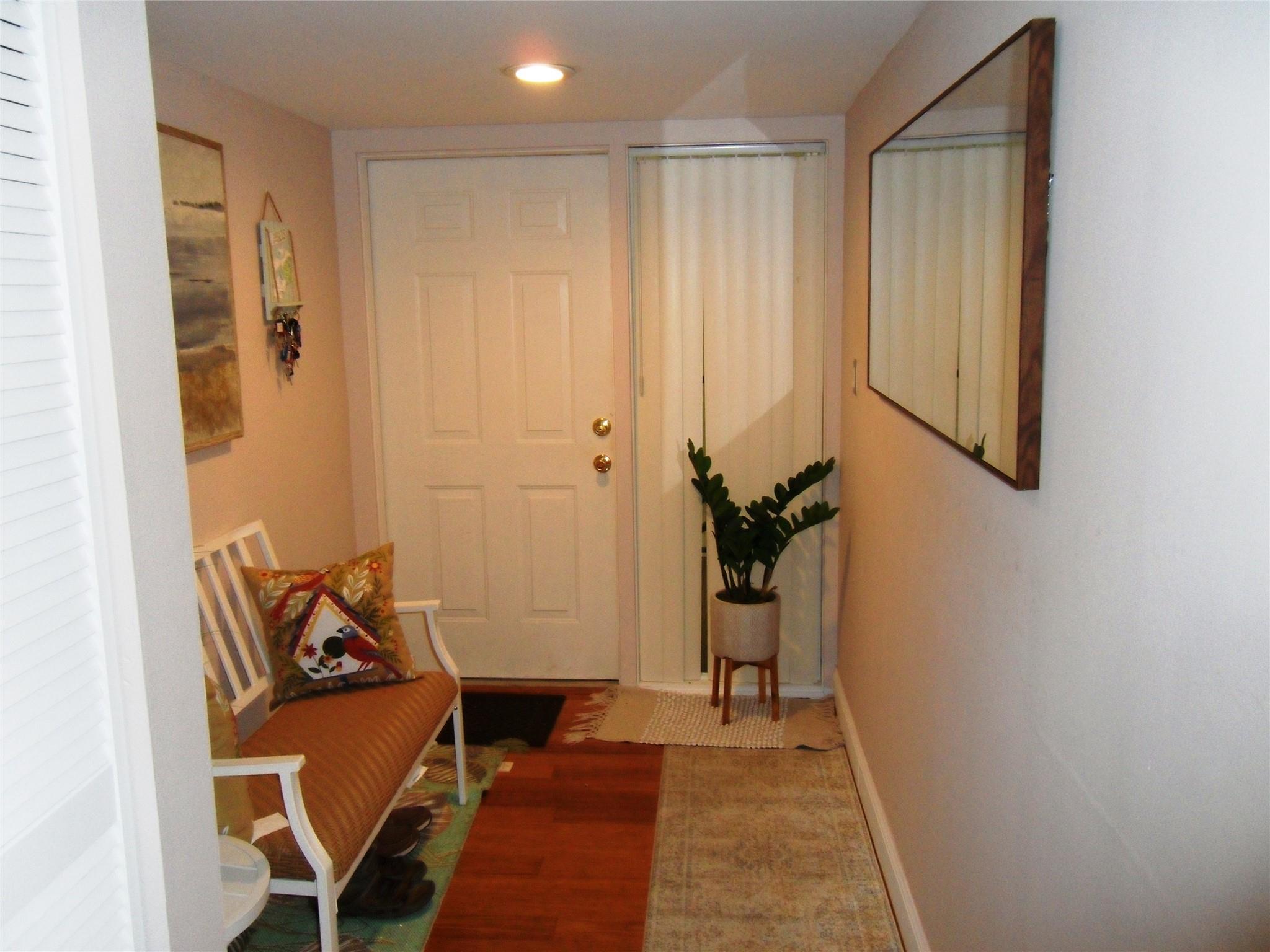 3500 Twin Lakes Ter 202