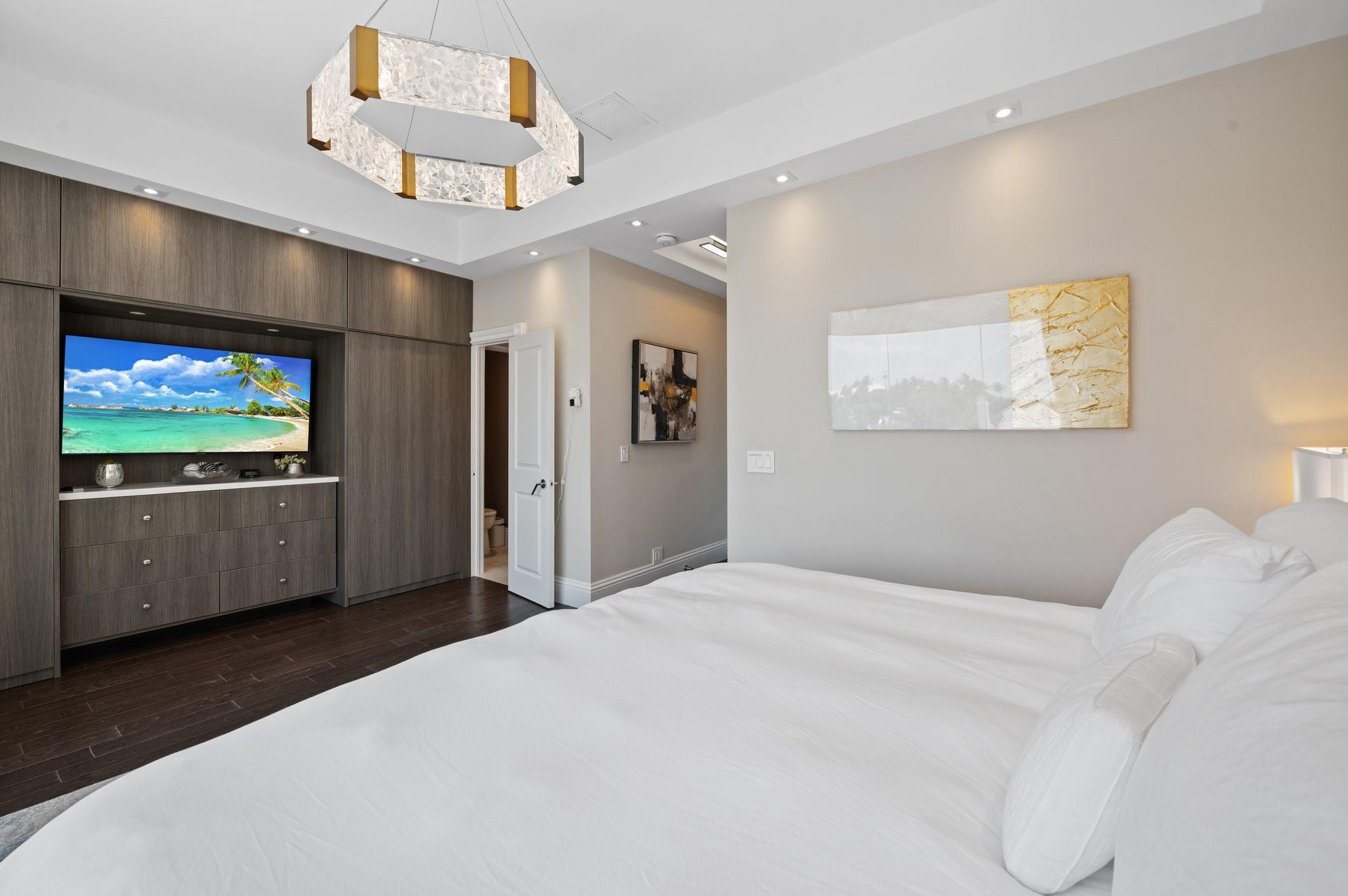 Mc Cormick Mile Add - Residential