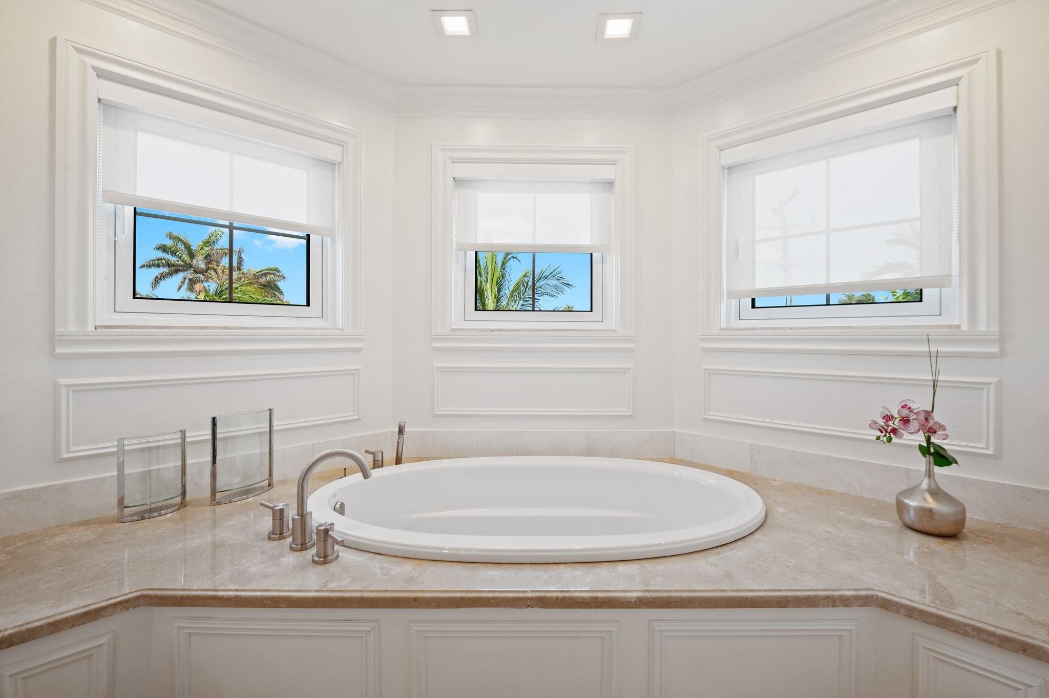 Mc Cormick Mile Add - Residential