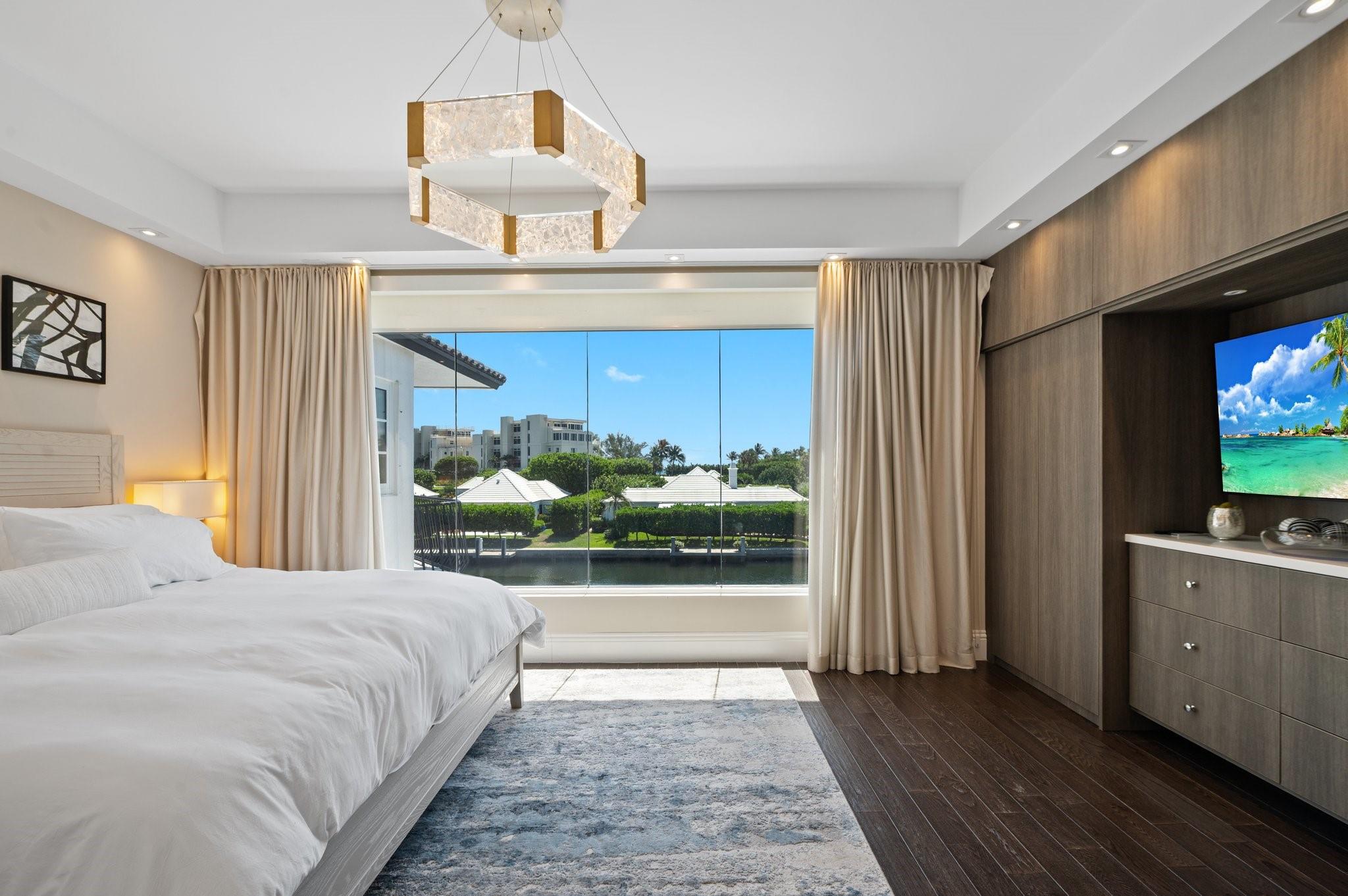 Mc Cormick Mile Add - Residential