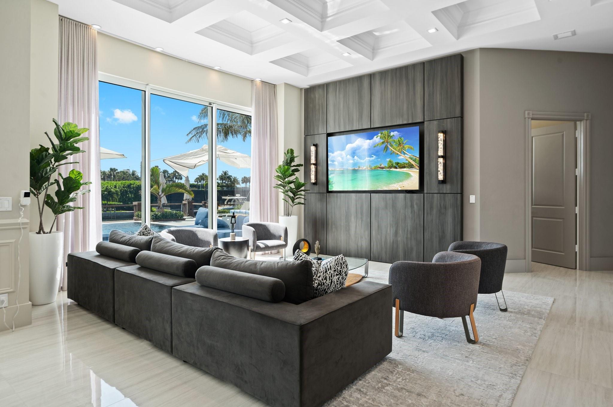 Mc Cormick Mile Add - Residential