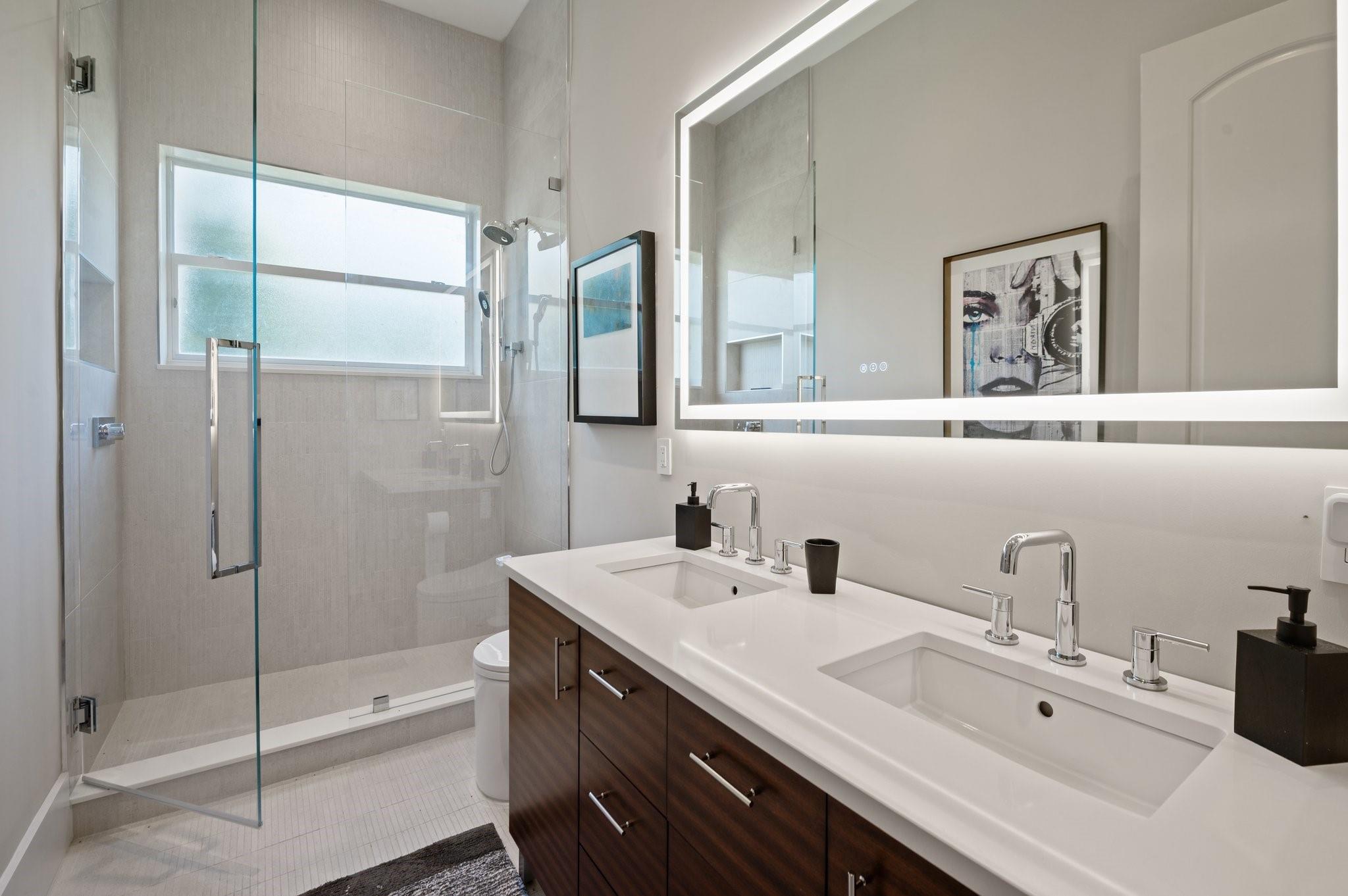 Mc Cormick Mile Add - Residential