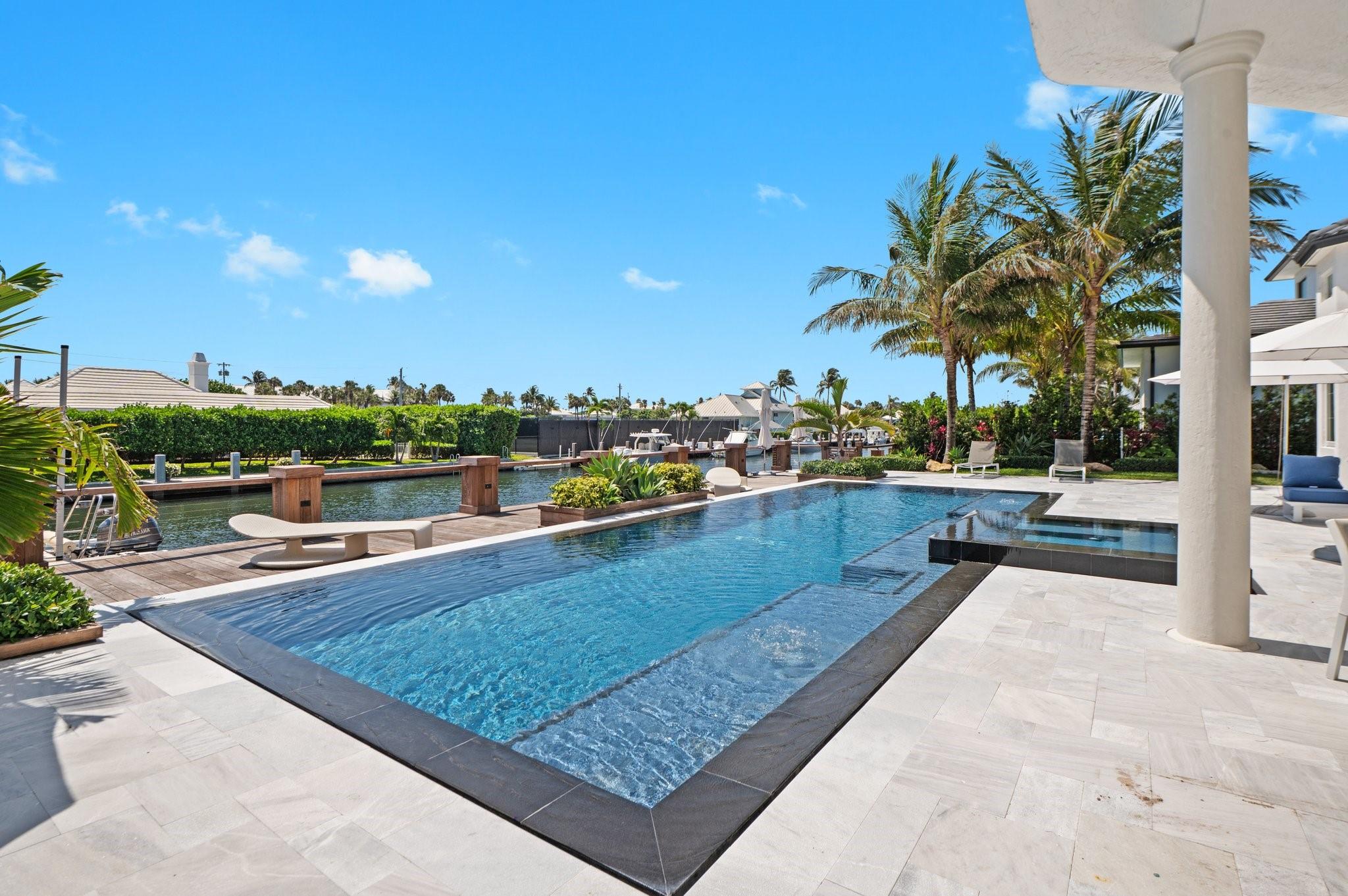 Mc Cormick Mile Add - Residential