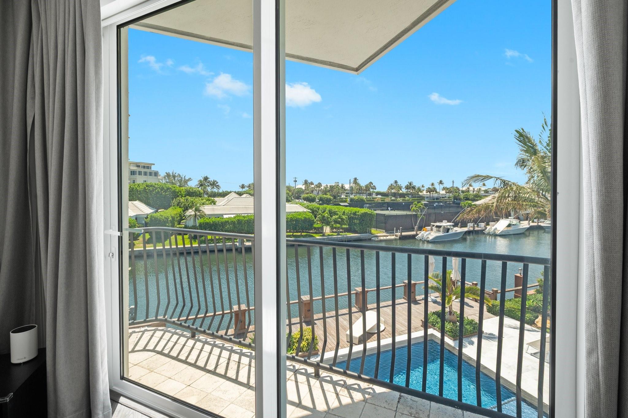 Mc Cormick Mile Add - Residential