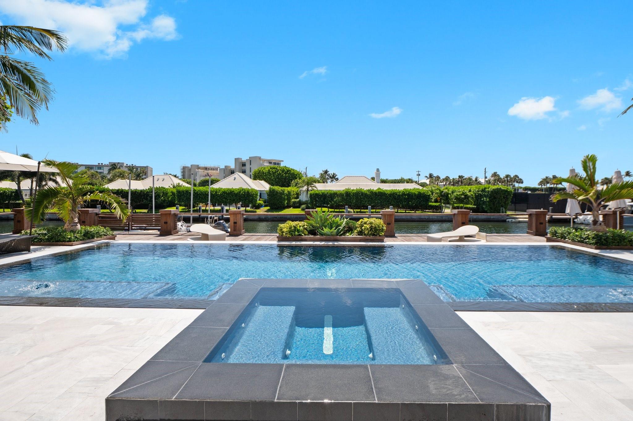 Mc Cormick Mile Add - Residential