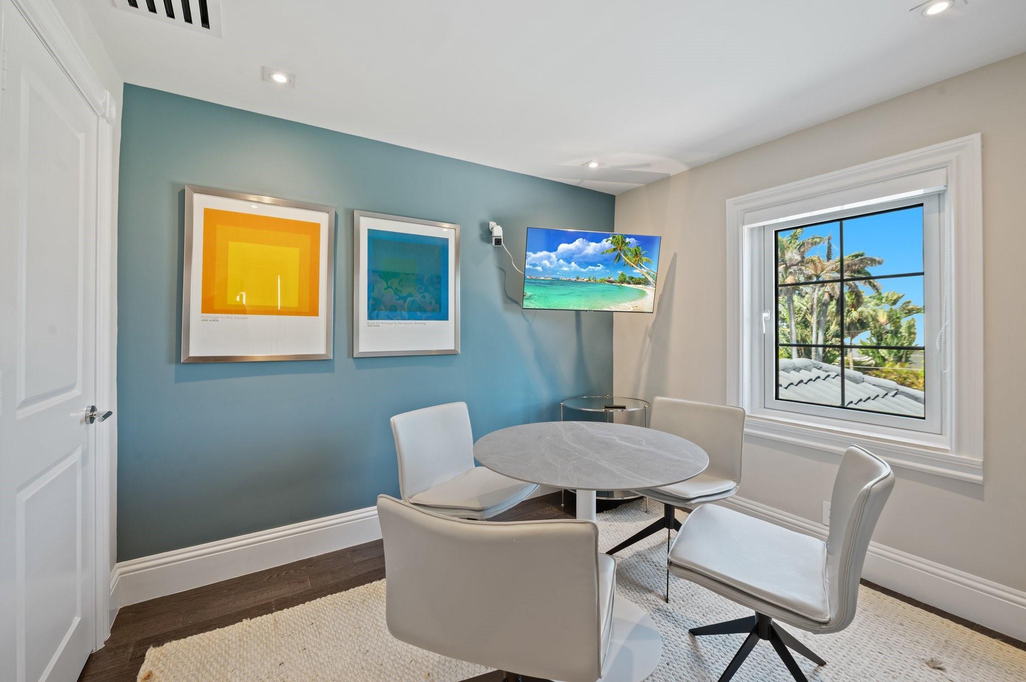 Mc Cormick Mile Add - Residential