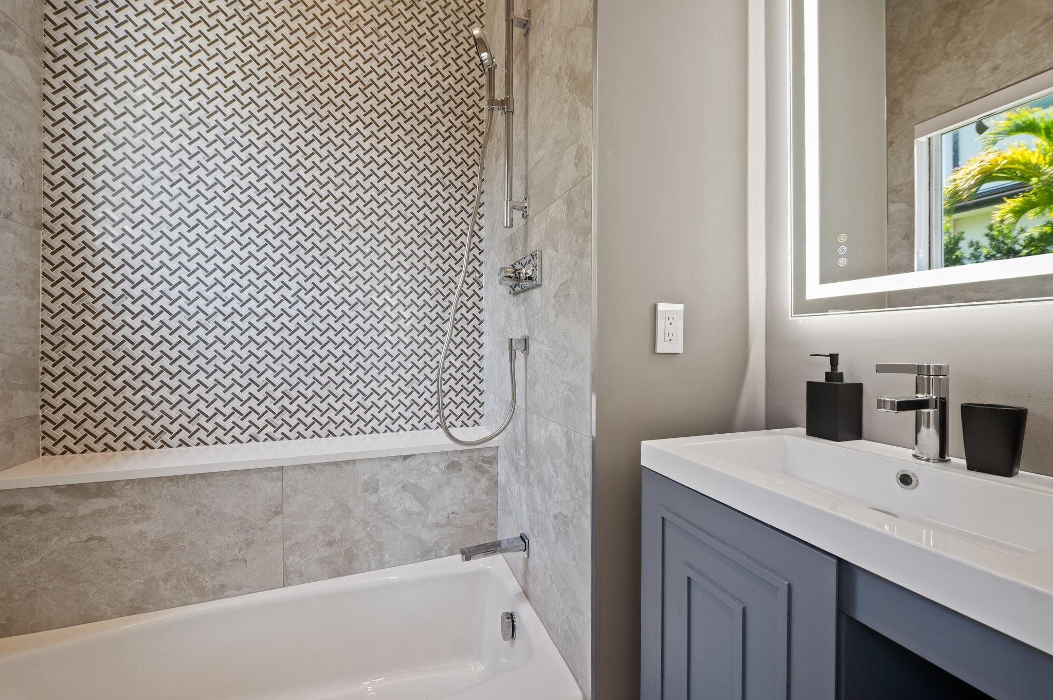 Mc Cormick Mile Add - Residential