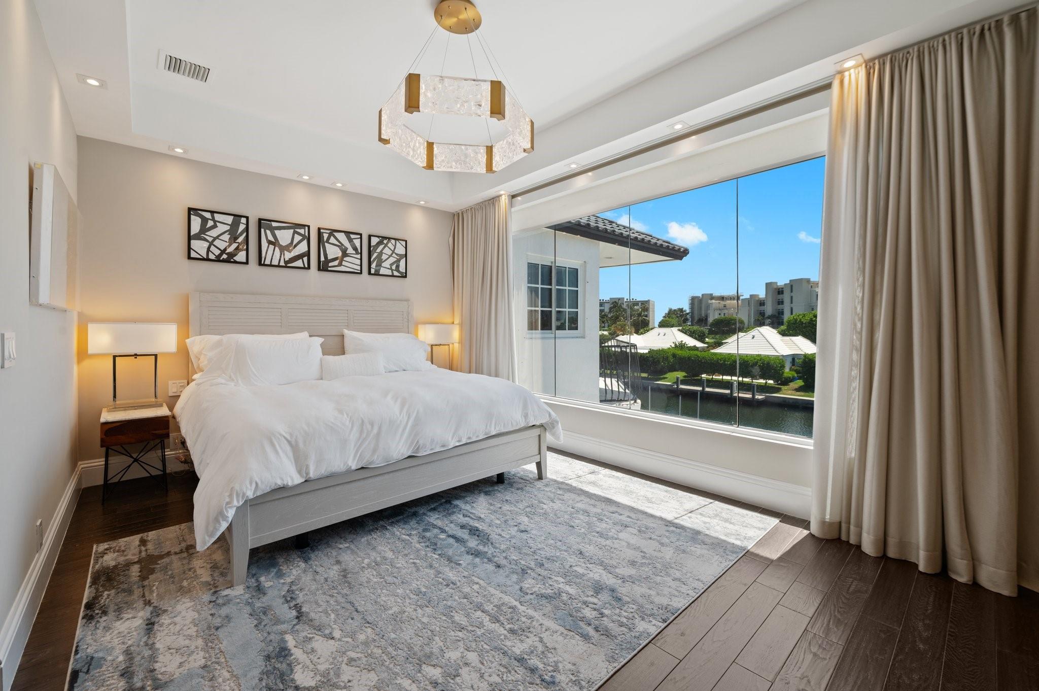 Mc Cormick Mile Add - Residential