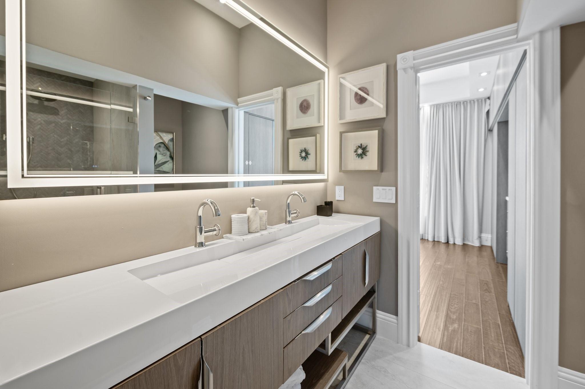 Mc Cormick Mile Add - Residential