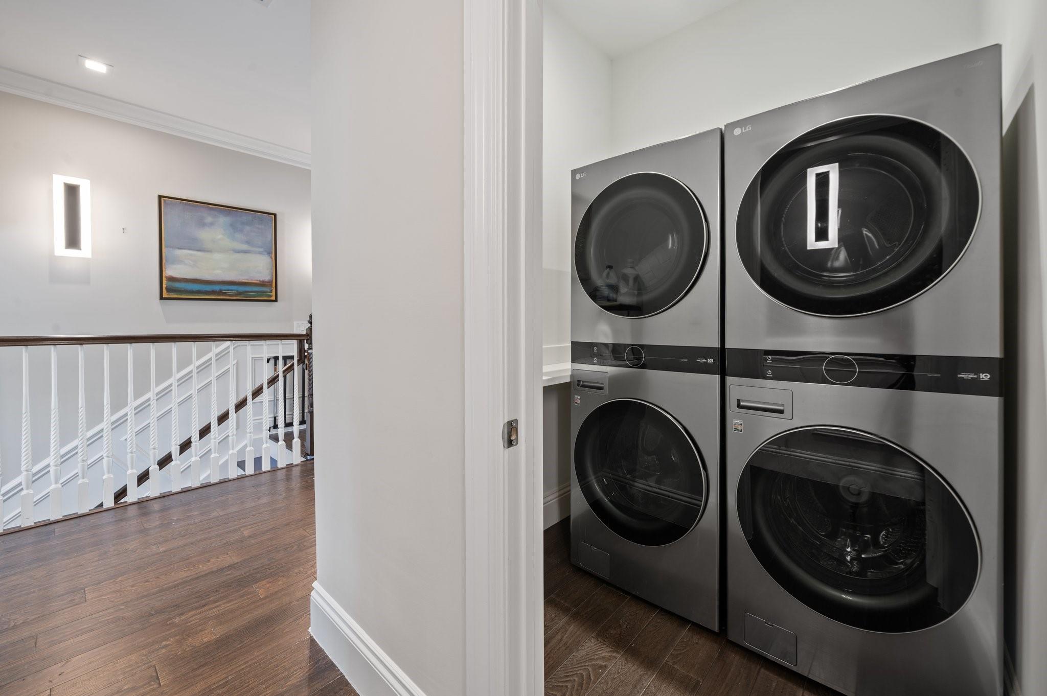 Mc Cormick Mile Add - Residential