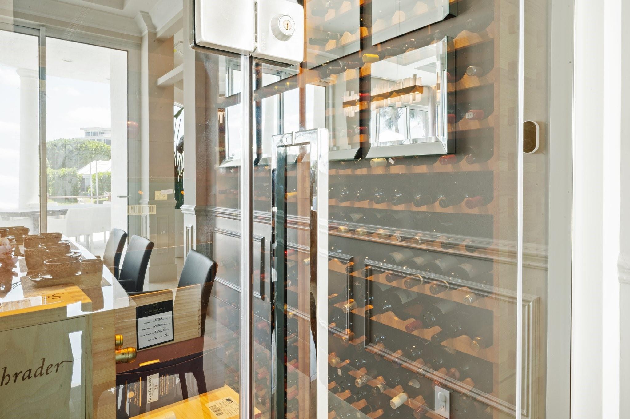 Mc Cormick Mile Add - Residential