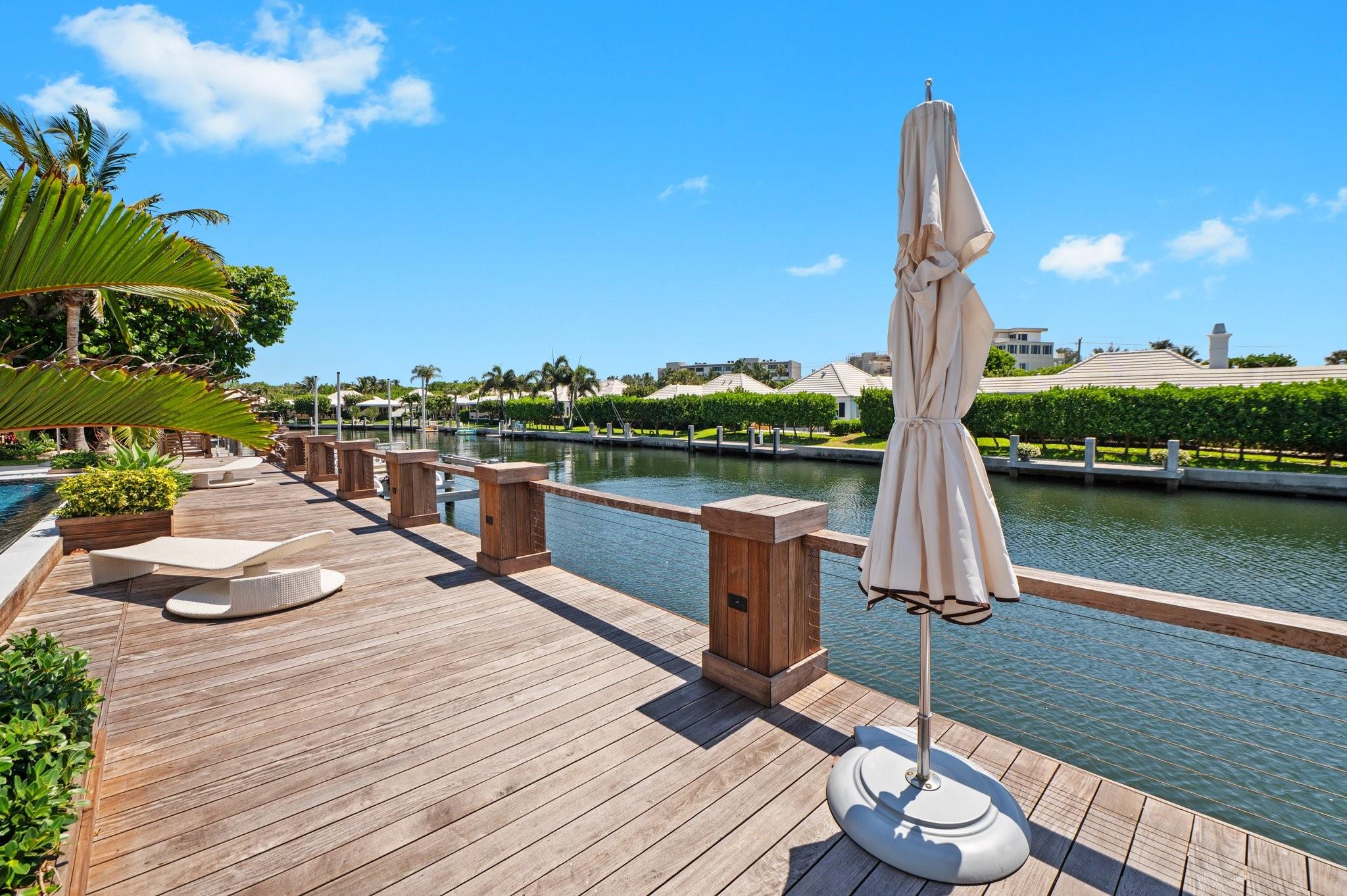 Mc Cormick Mile Add - Residential