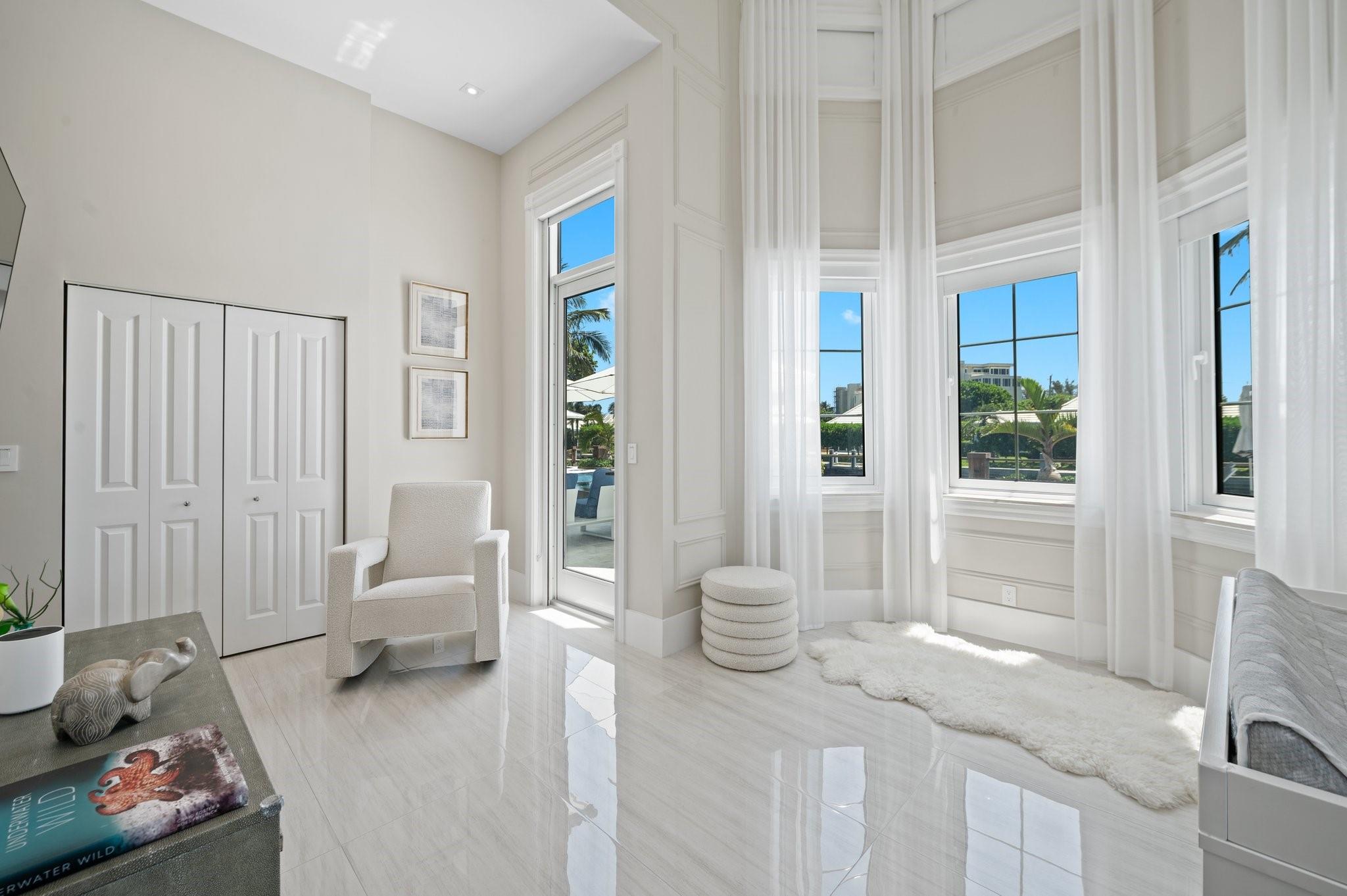 Mc Cormick Mile Add - Residential