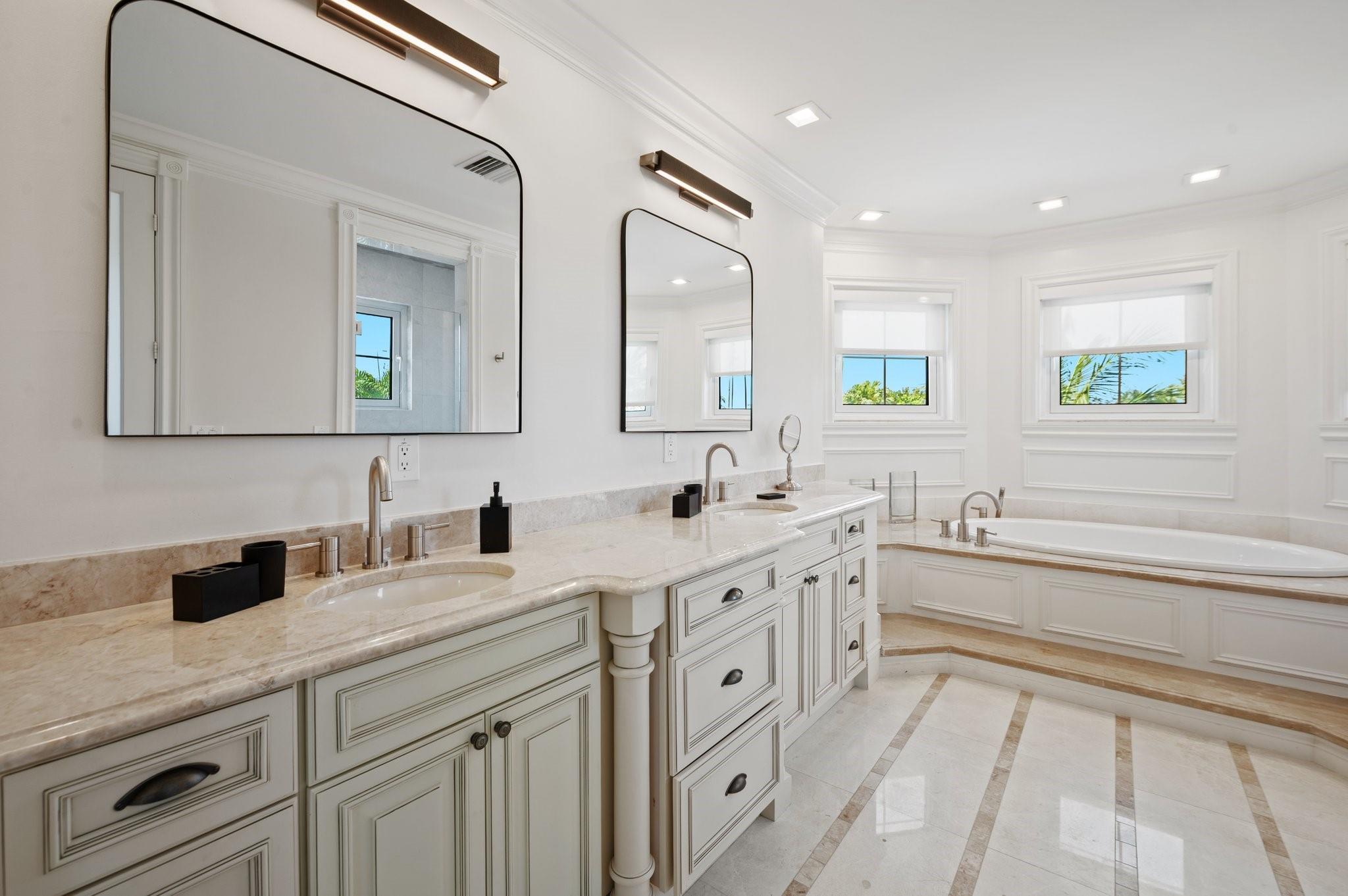 Mc Cormick Mile Add - Residential