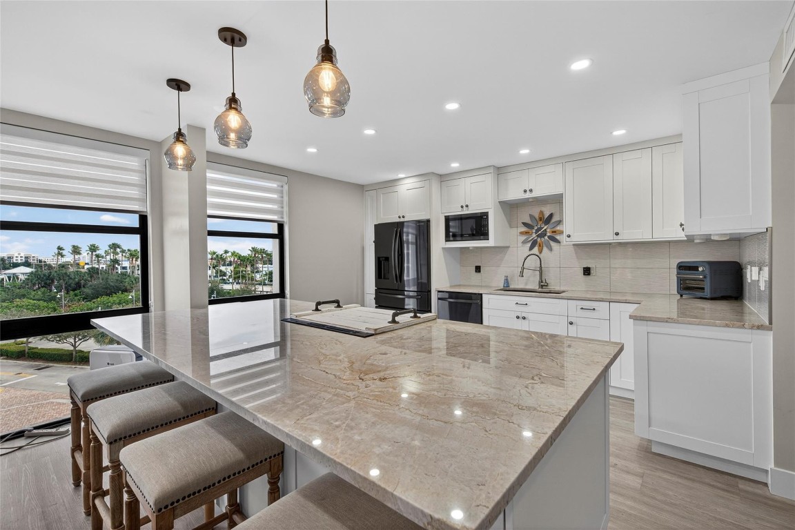 Hillsboro Landings - Residential