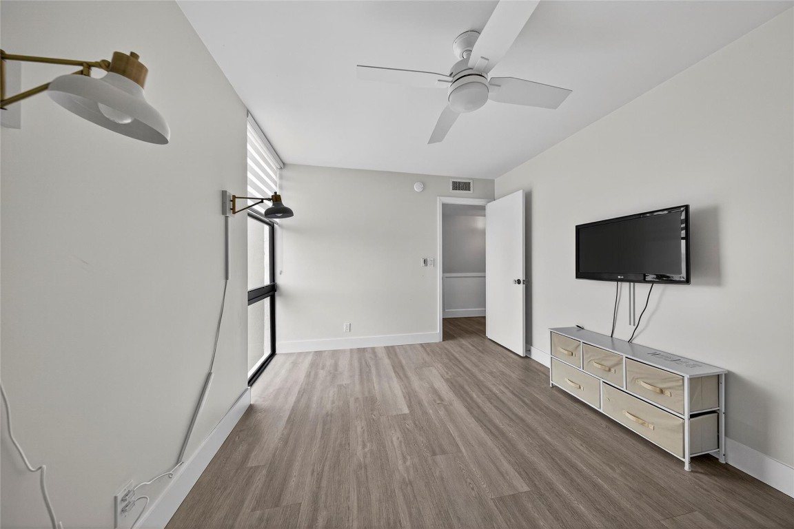 Hillsboro Landings - Residential