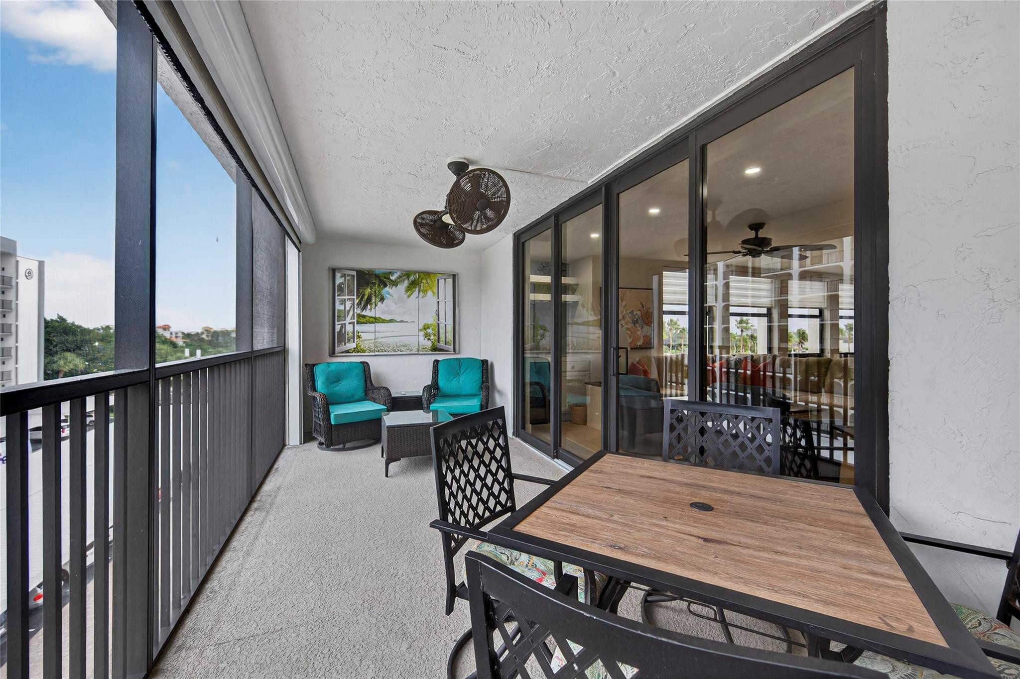 Hillsboro Landings - Residential