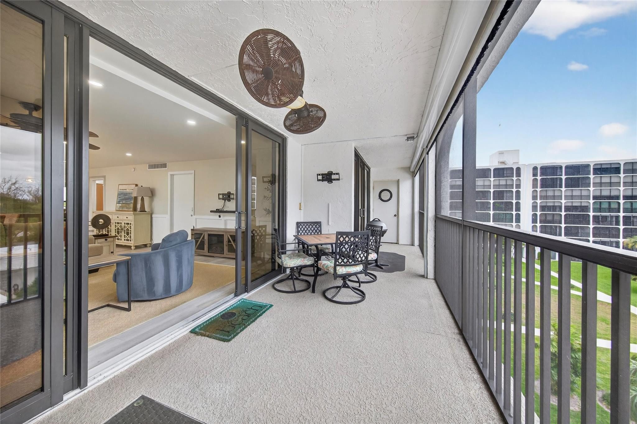 Hillsboro Landings - Residential