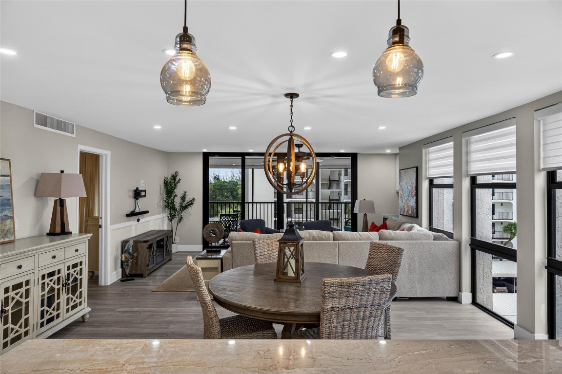 Hillsboro Landings - Residential