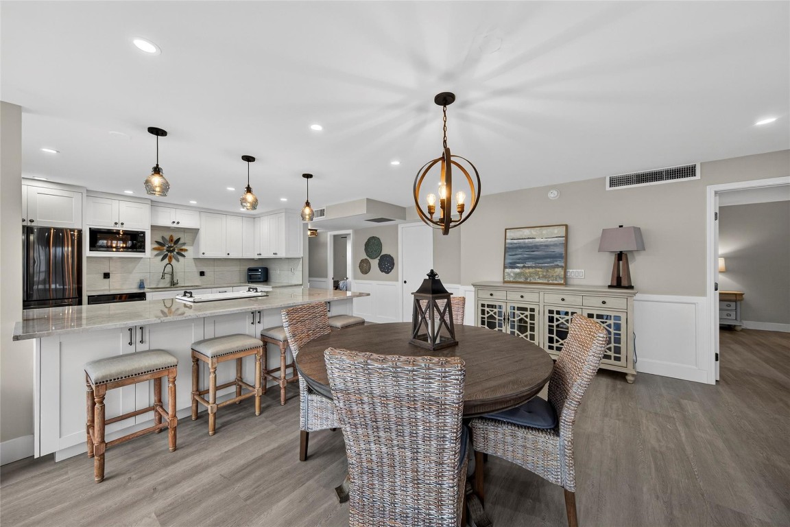 Hillsboro Landings - Residential