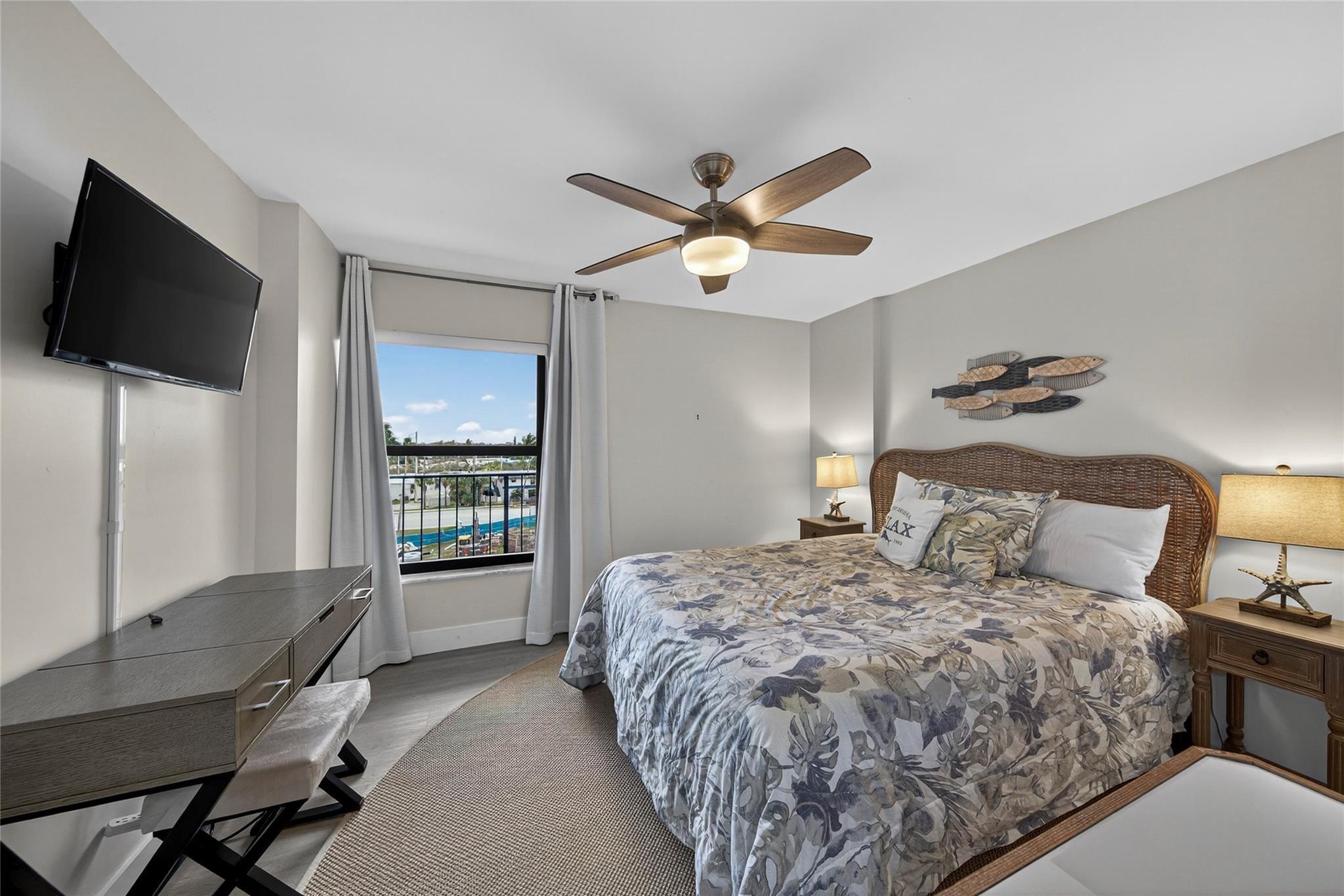 Hillsboro Landings - Residential