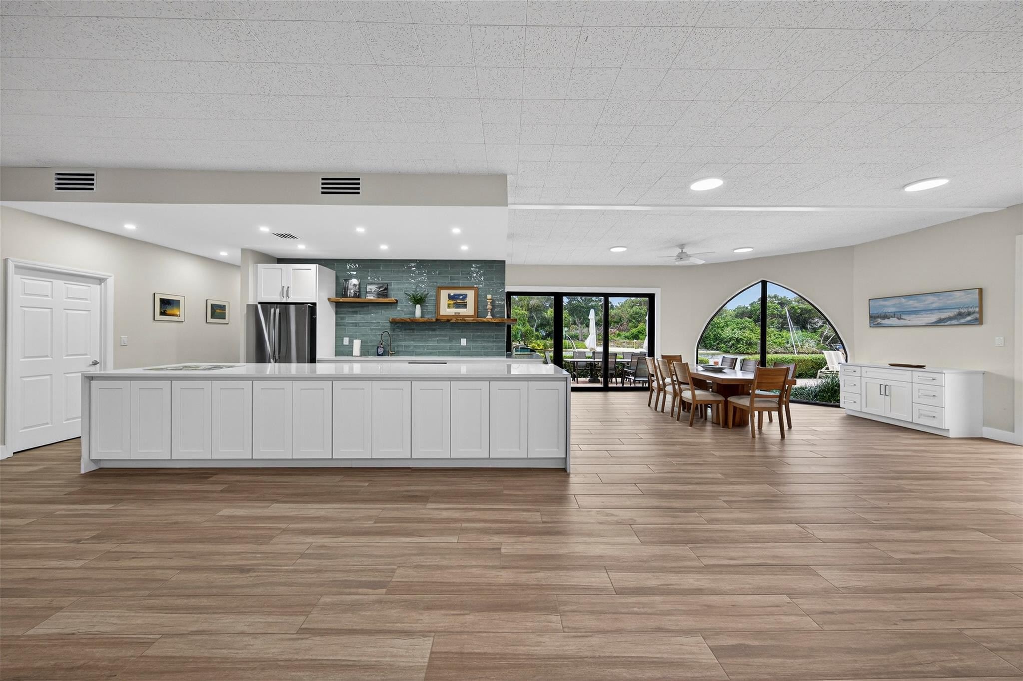 Hillsboro Landings - Residential