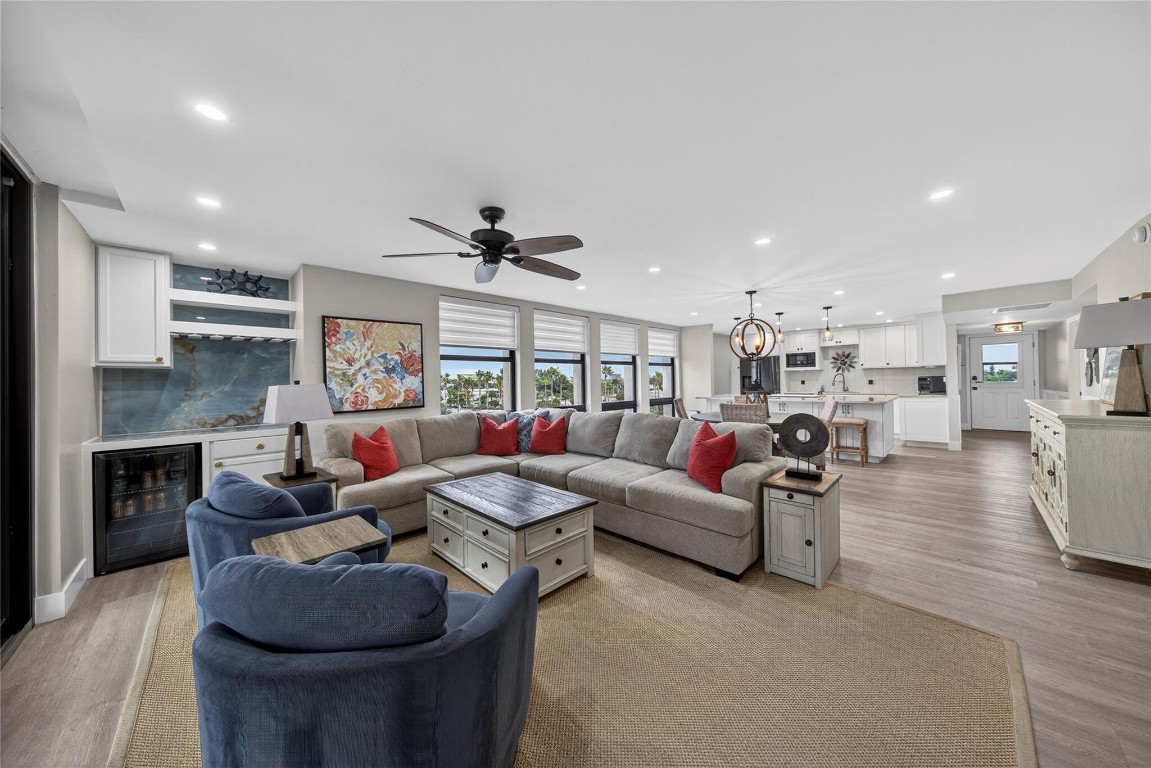 Hillsboro Landings - Residential