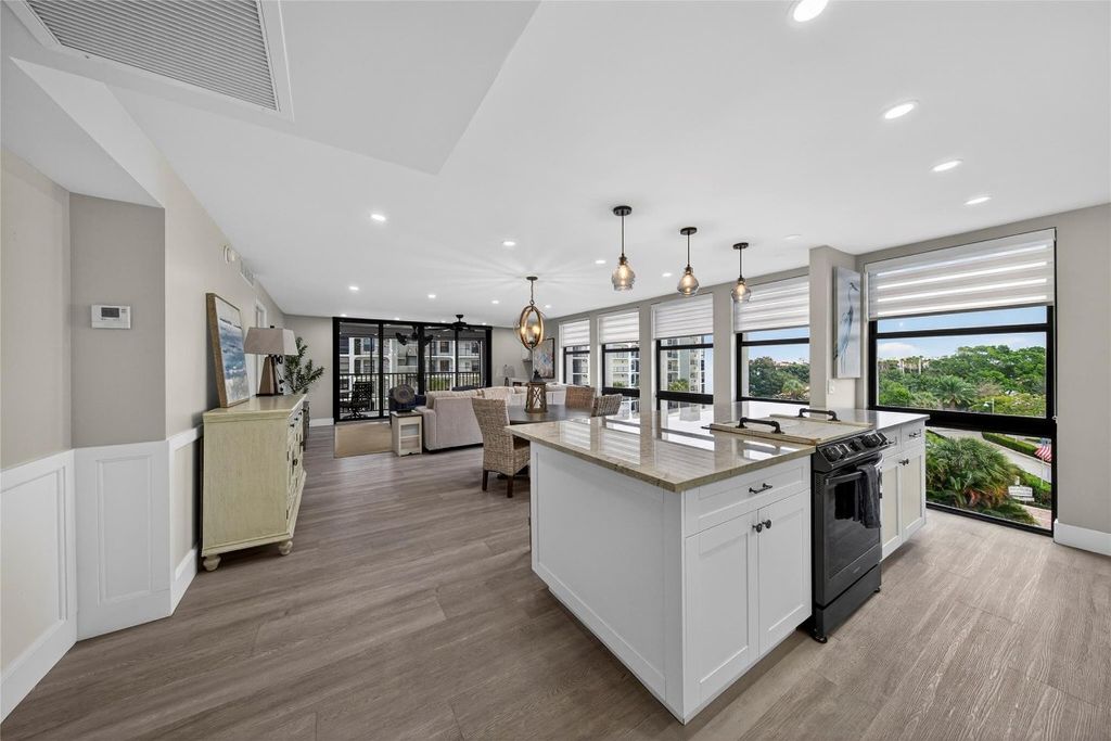 Photo of 1629 Riverview Road #521, Deerfield Beach, FL 33441 (MLS # F10548982)