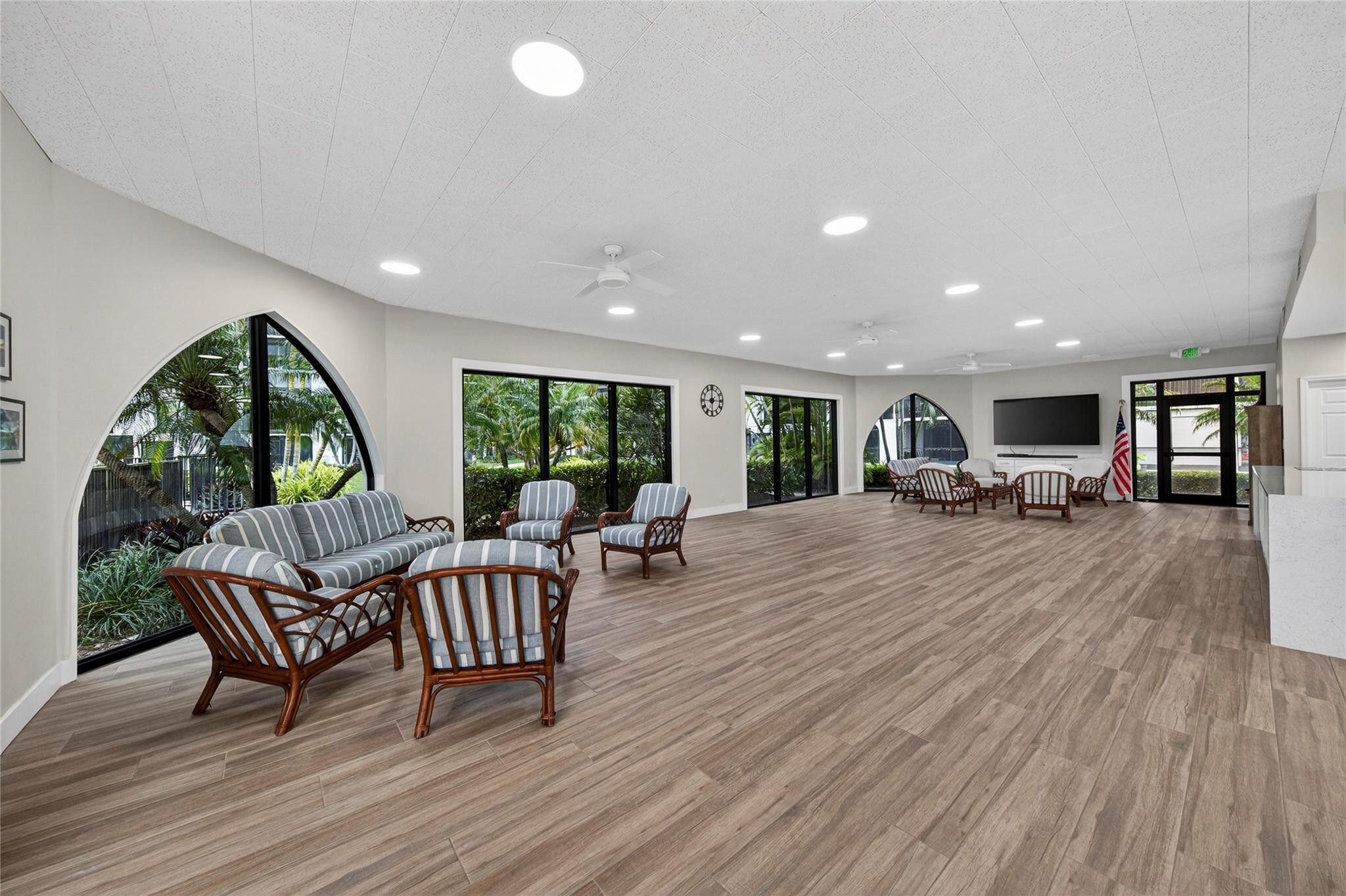 Hillsboro Landings - Residential