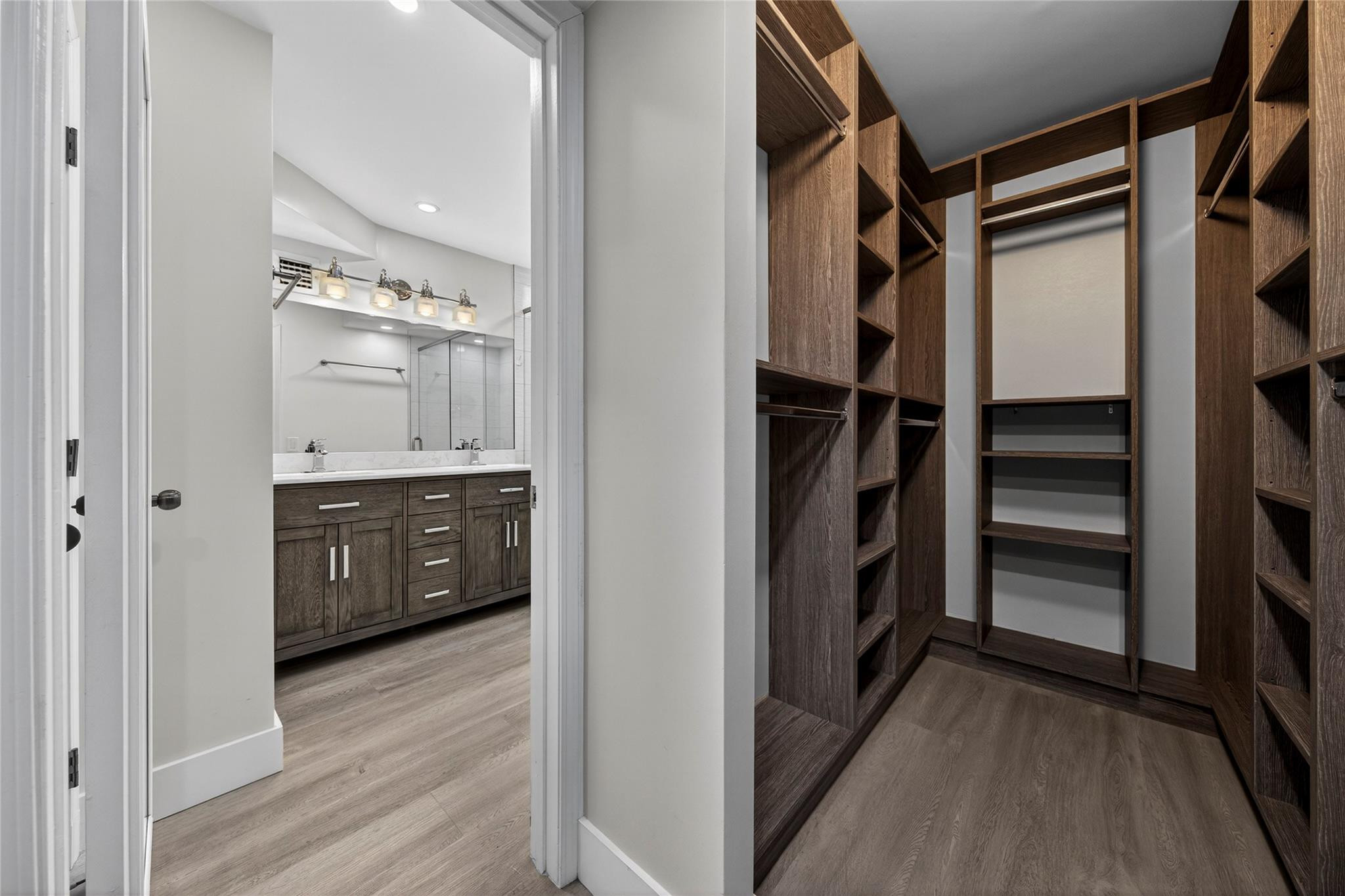 Hillsboro Landings - Residential