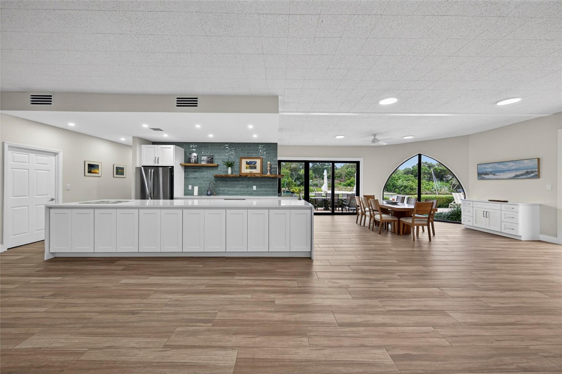 Hillsboro Landings - Residential