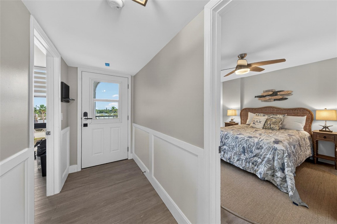 1629 Riverview Road 521