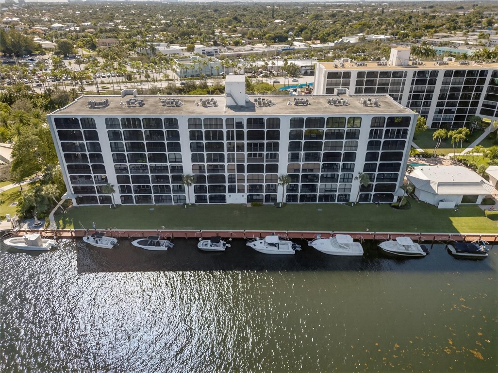 Hillsboro Landings - Residential