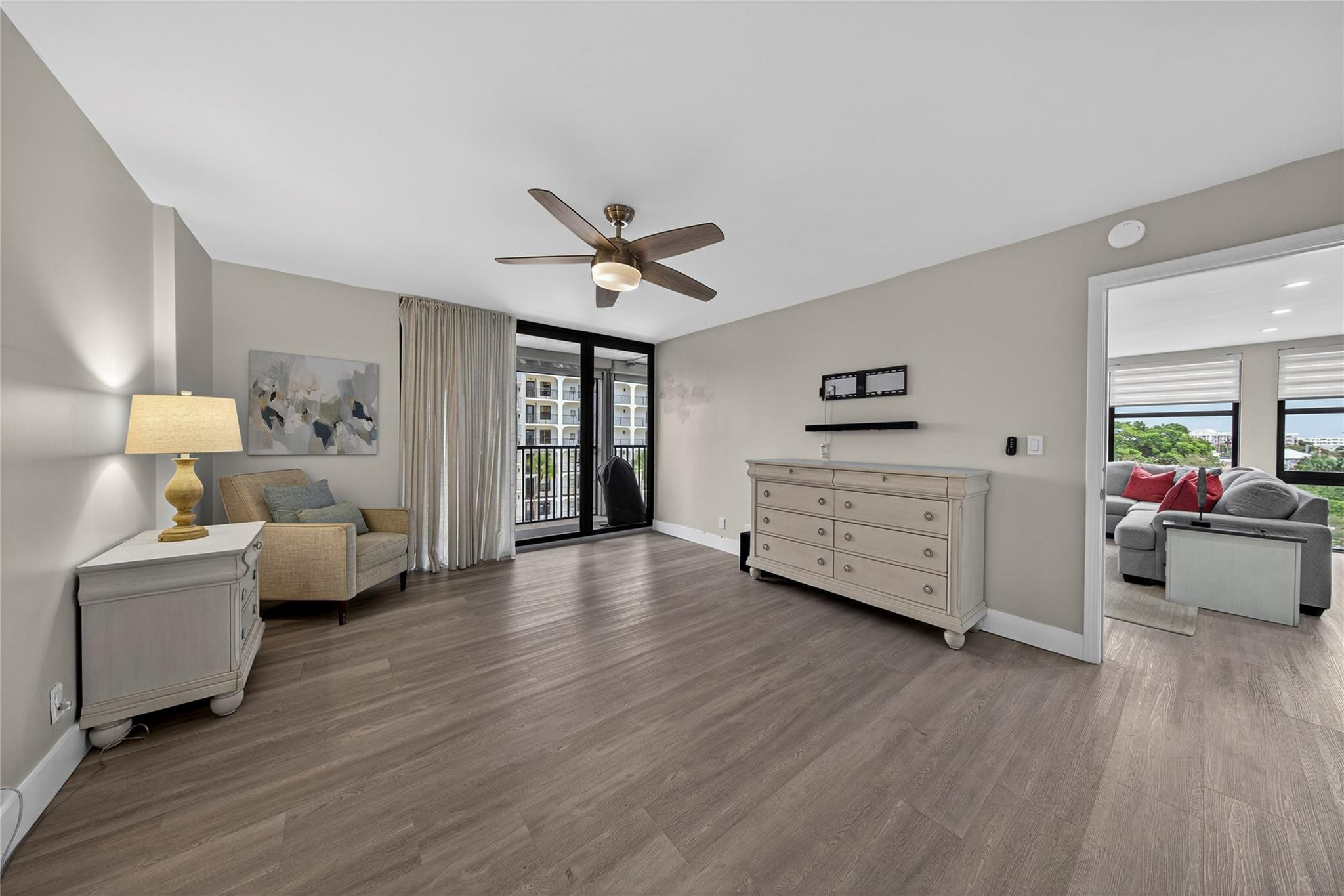 Hillsboro Landings - Residential