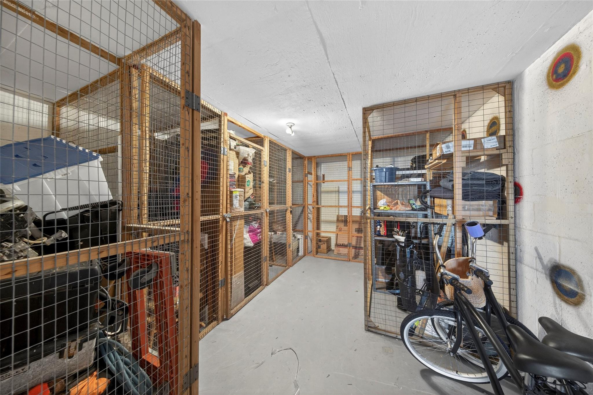 Hillsboro Landings - Residential