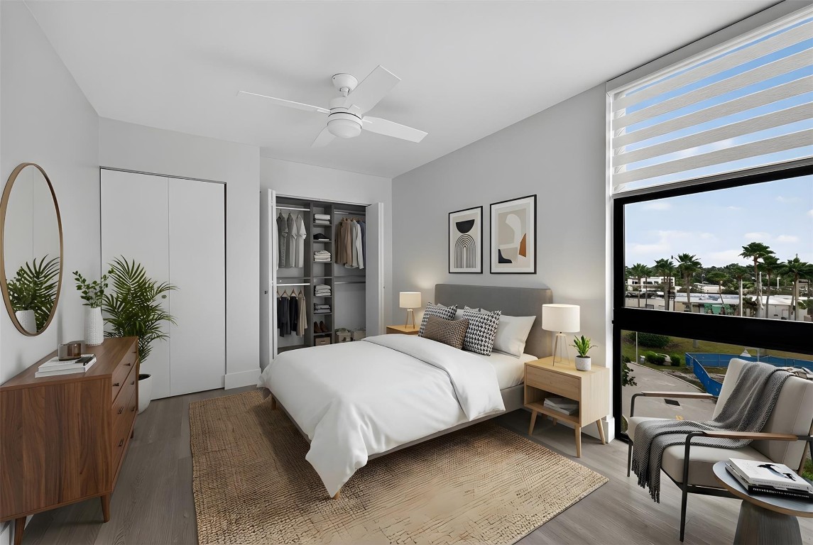 Hillsboro Landings - Residential