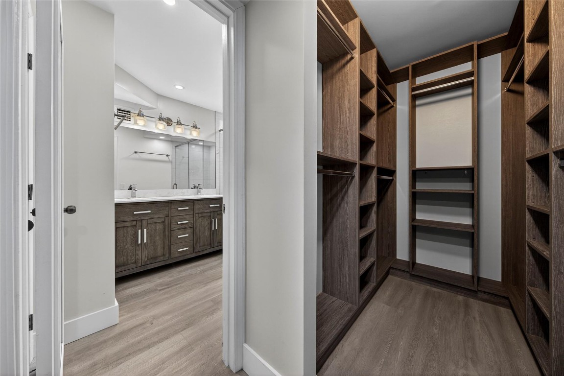 Hillsboro Landings - Residential