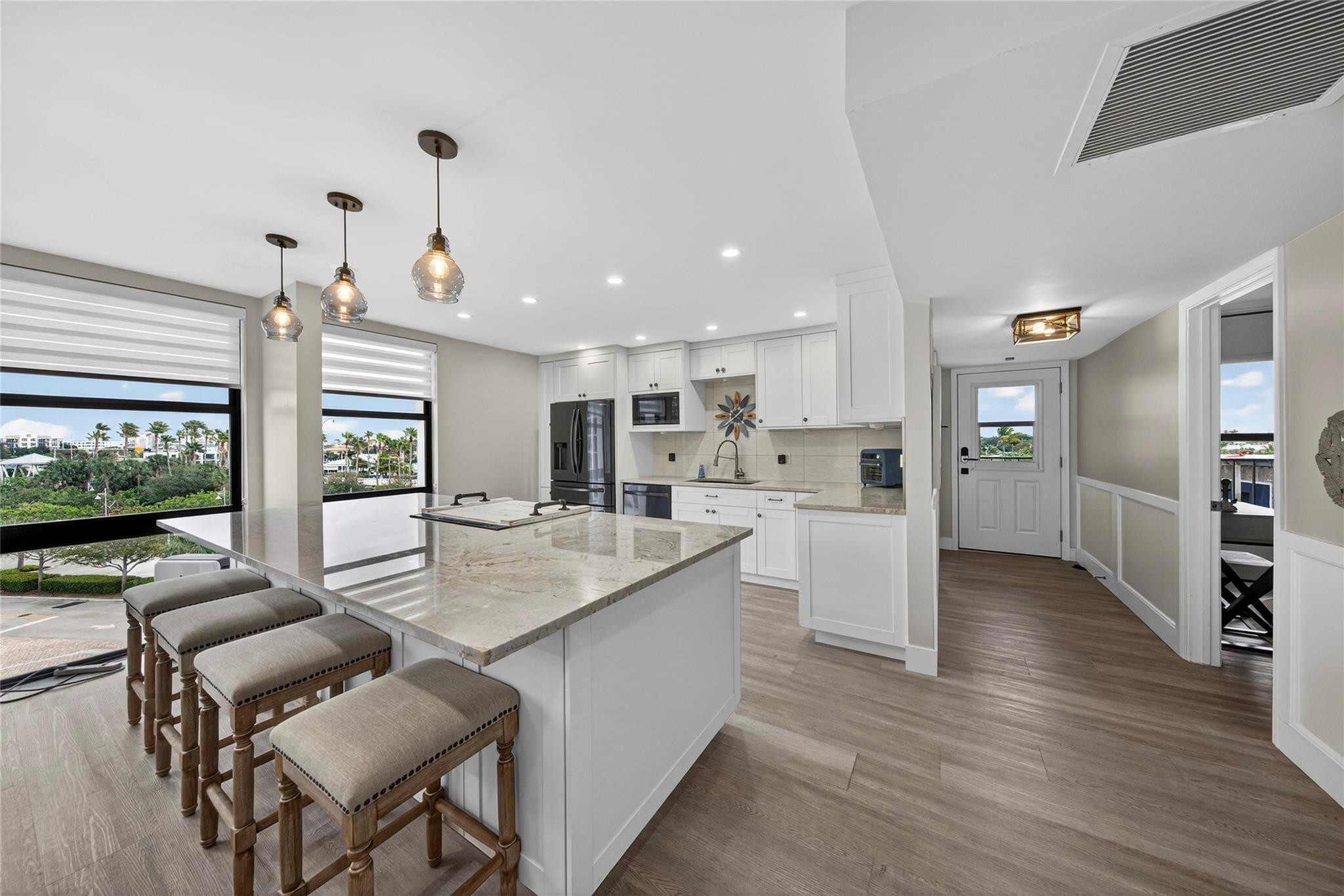 1629 Riverview Road 521