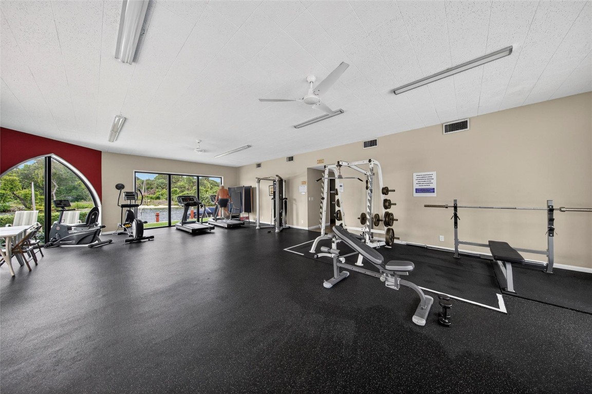 Hillsboro Landings - Residential